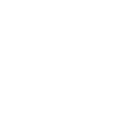 Les Noëls de ma vie