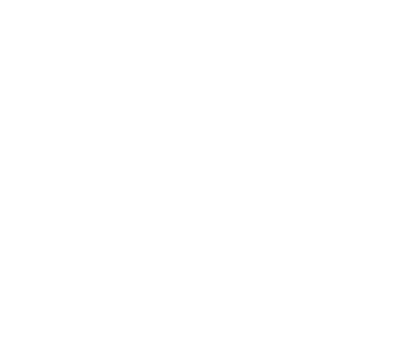 Lune de miel et cœur brisé