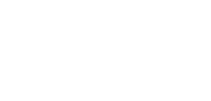 Maigret et son mort
