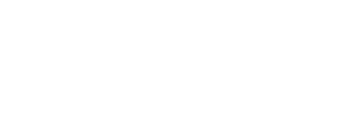 Marions-les pour Noël