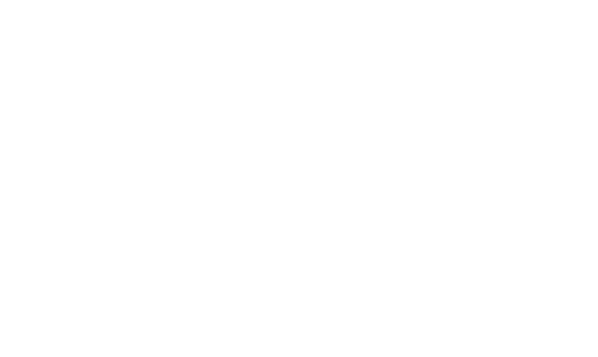 Noël à la télévision
