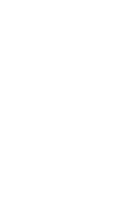 Noël entre filles