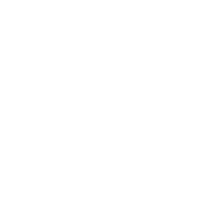 Noël tous les jours