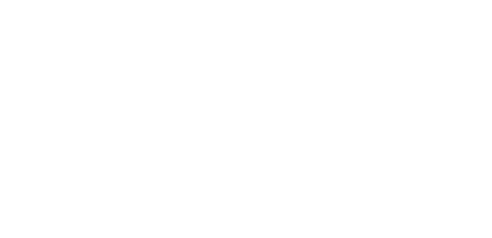 Papa par accident
