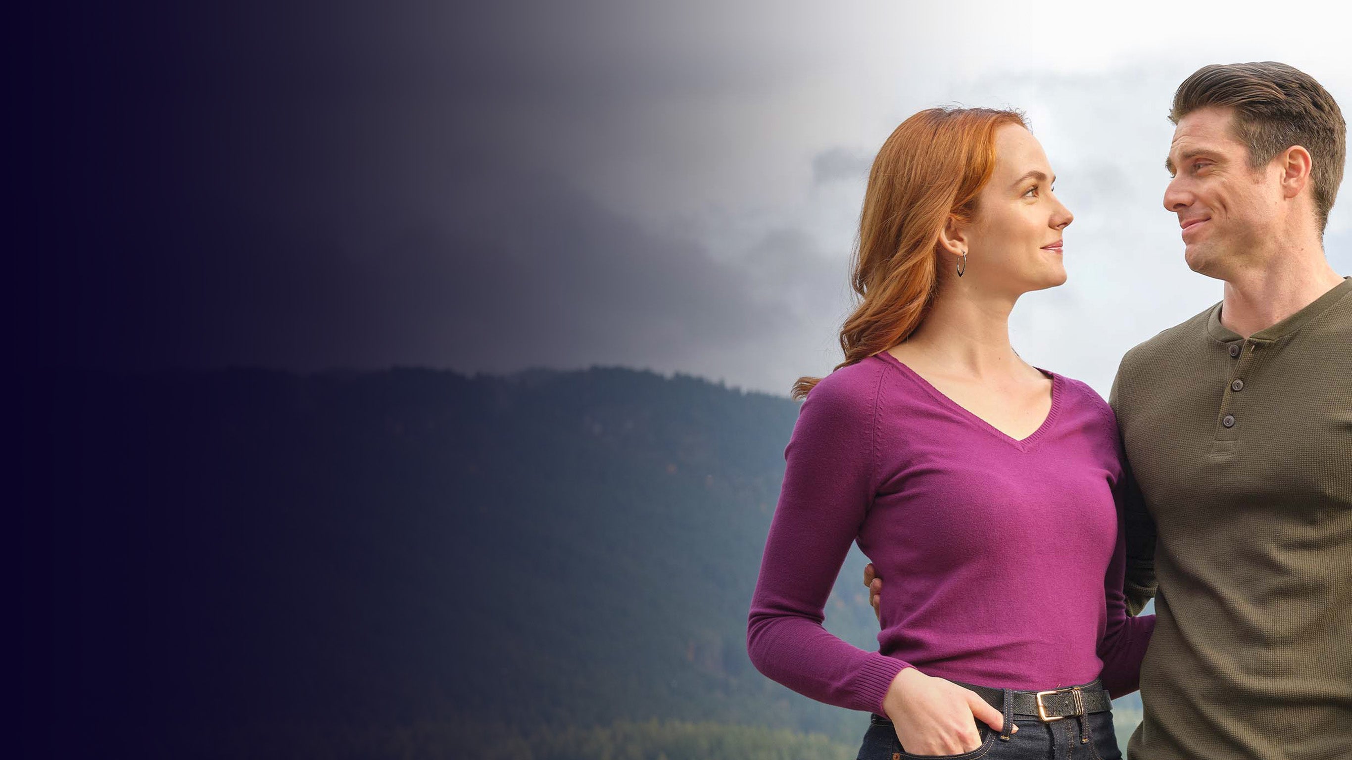 Quand l'amour s'en mêle