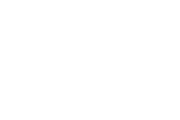 Quand l'amour s'en mêle