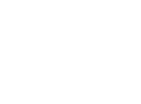 Un mari en cadeau de Noël