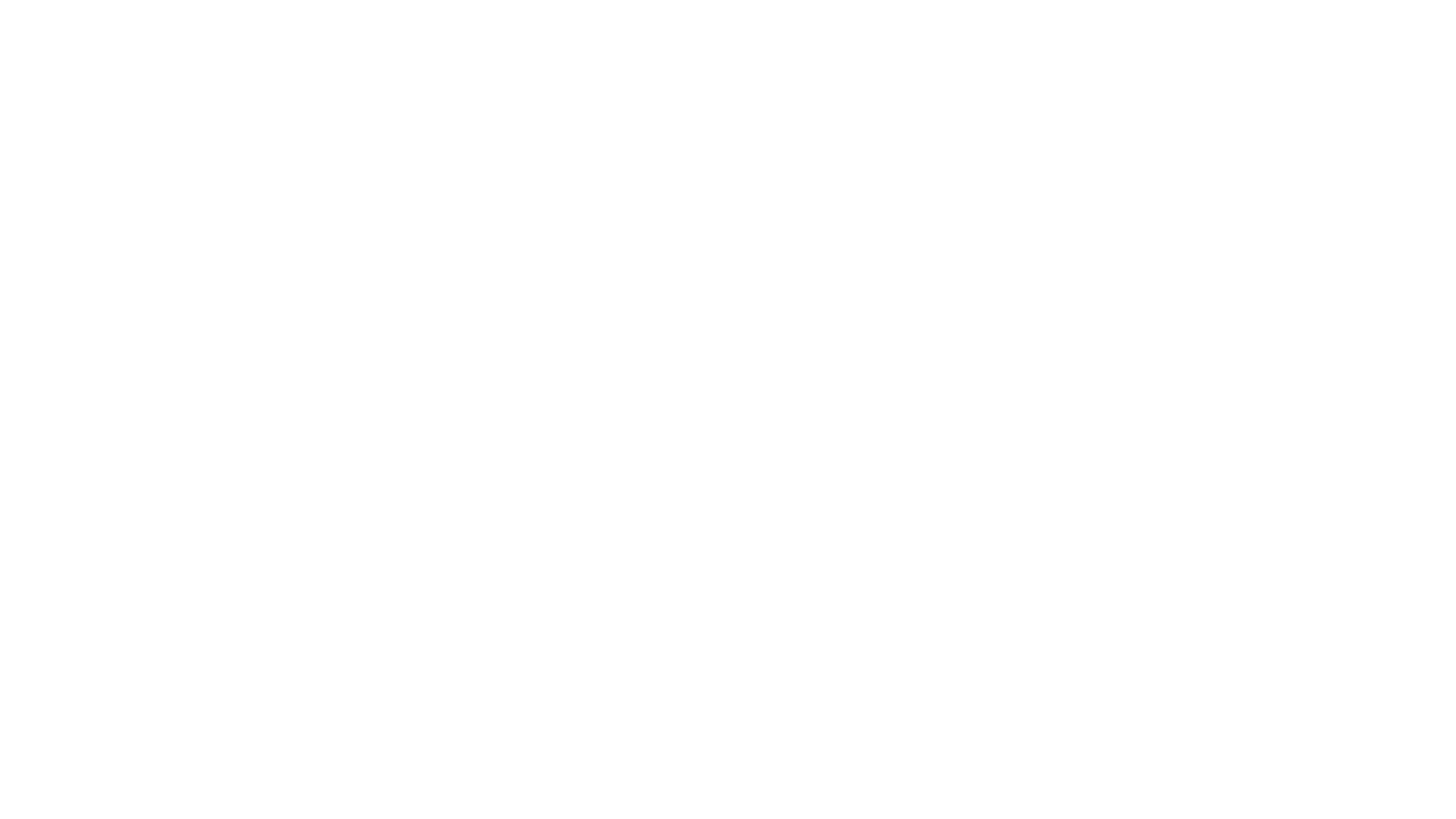Drága örökösök