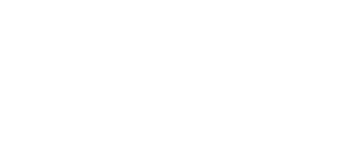 Noël, romance et coïncidences