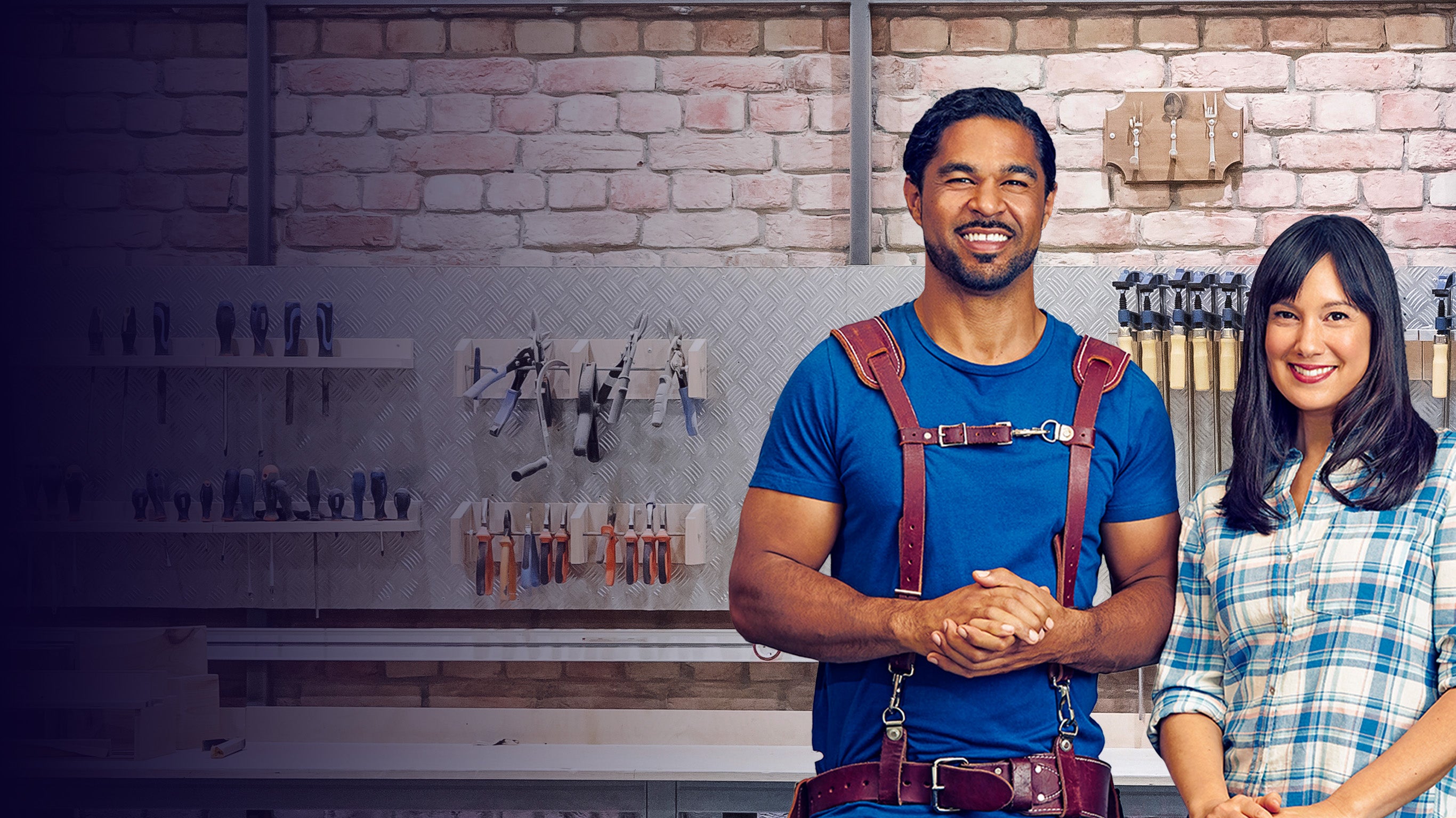 Maxi réno mini budget