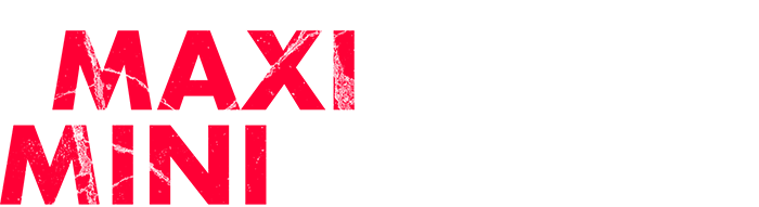 Maxi réno mini budget