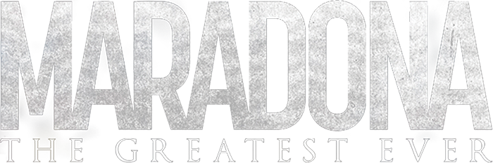 Maradona: The Greatest Ever