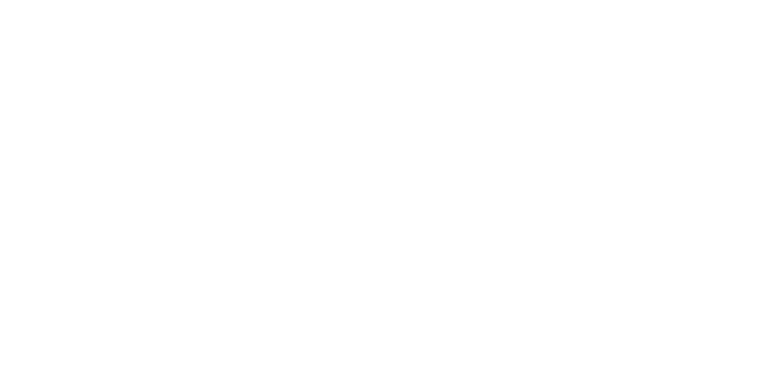 39-45 : la guerre des enfants