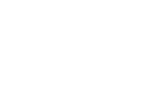 1 an dans la peau d'un bébé