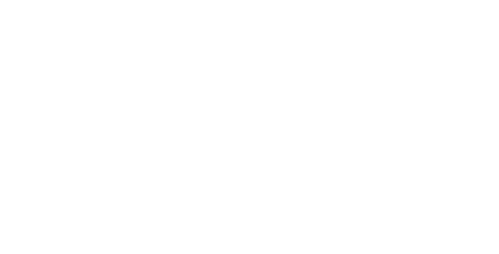 Stop à la charge mentale !
