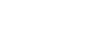 Program - logo - 17283
