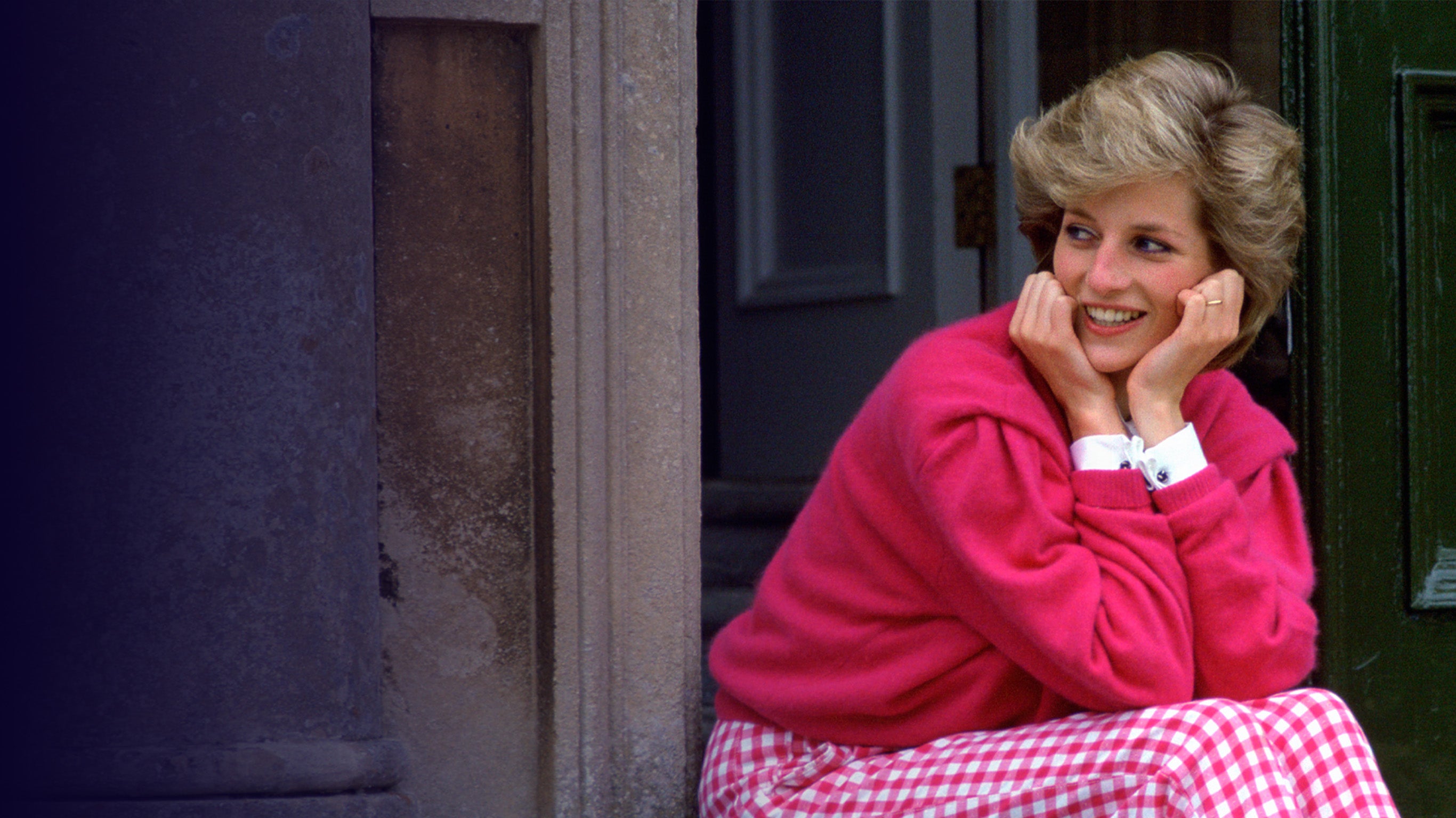 Qui était vraiment Lady Diana ?