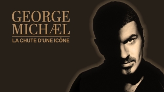 George Michael : la chute d'une icône