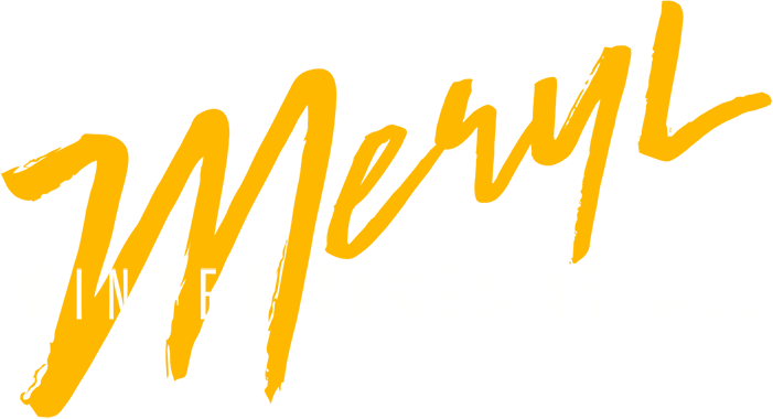 Meryl Streep: winner takes it all