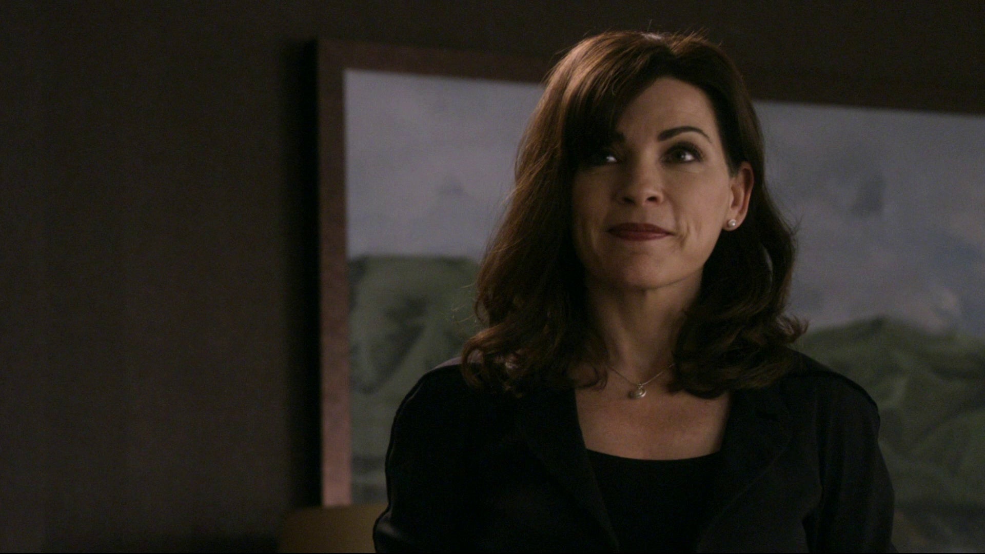 S3 E1 - Une nouvelle ère