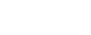 Program - logo - 23220