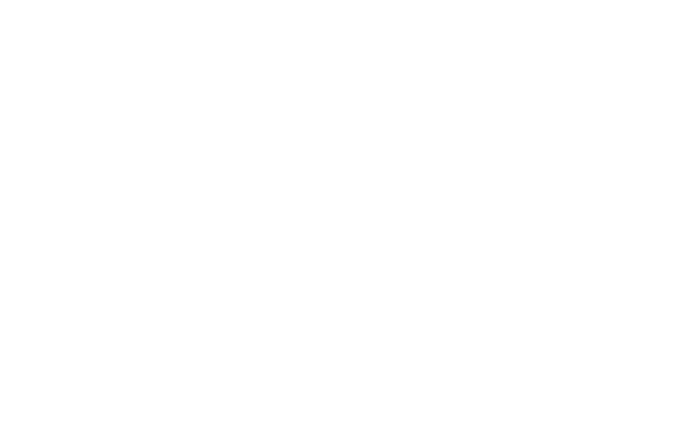 Noël en dansant