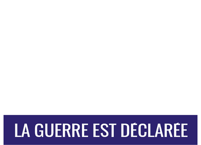 Meghan et Harry : la guerre est déclarée
