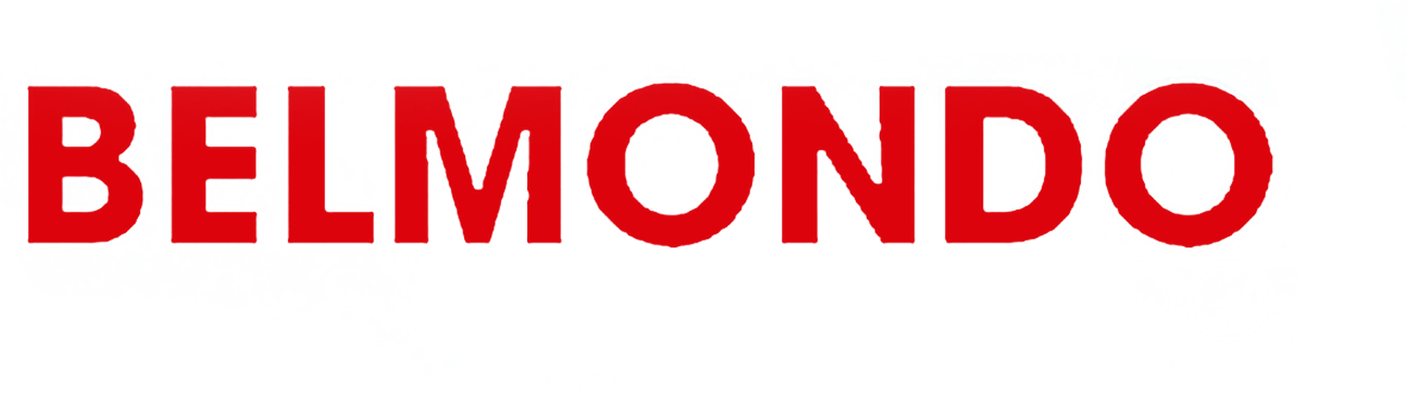 Belmondo par Belmondo