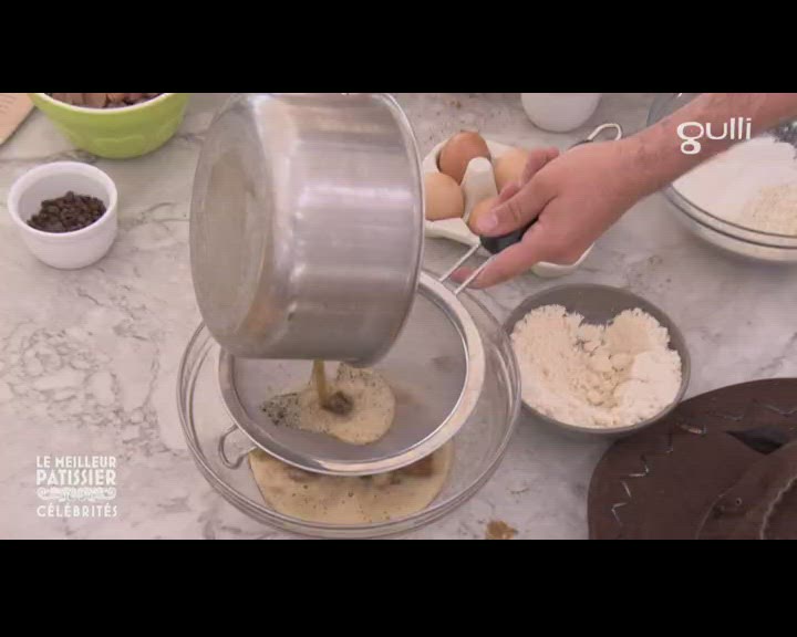 Far West : Le casse du siècle