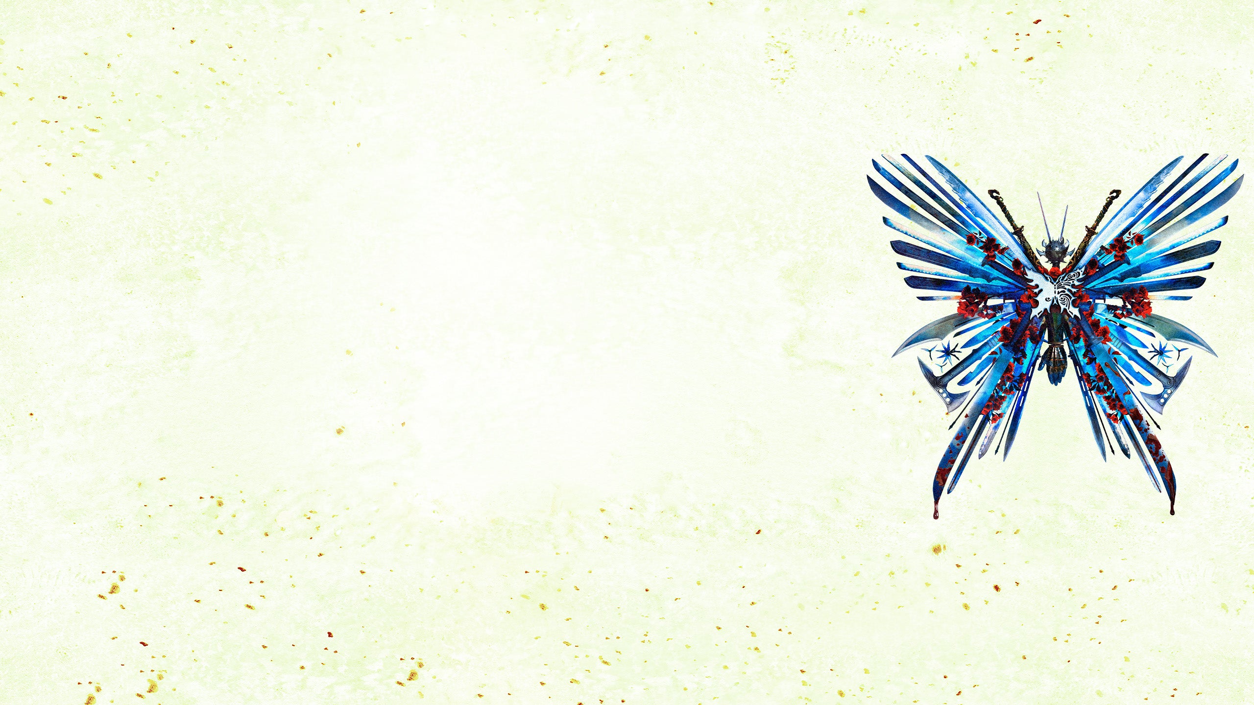 Into the Badlands - A harc földjén