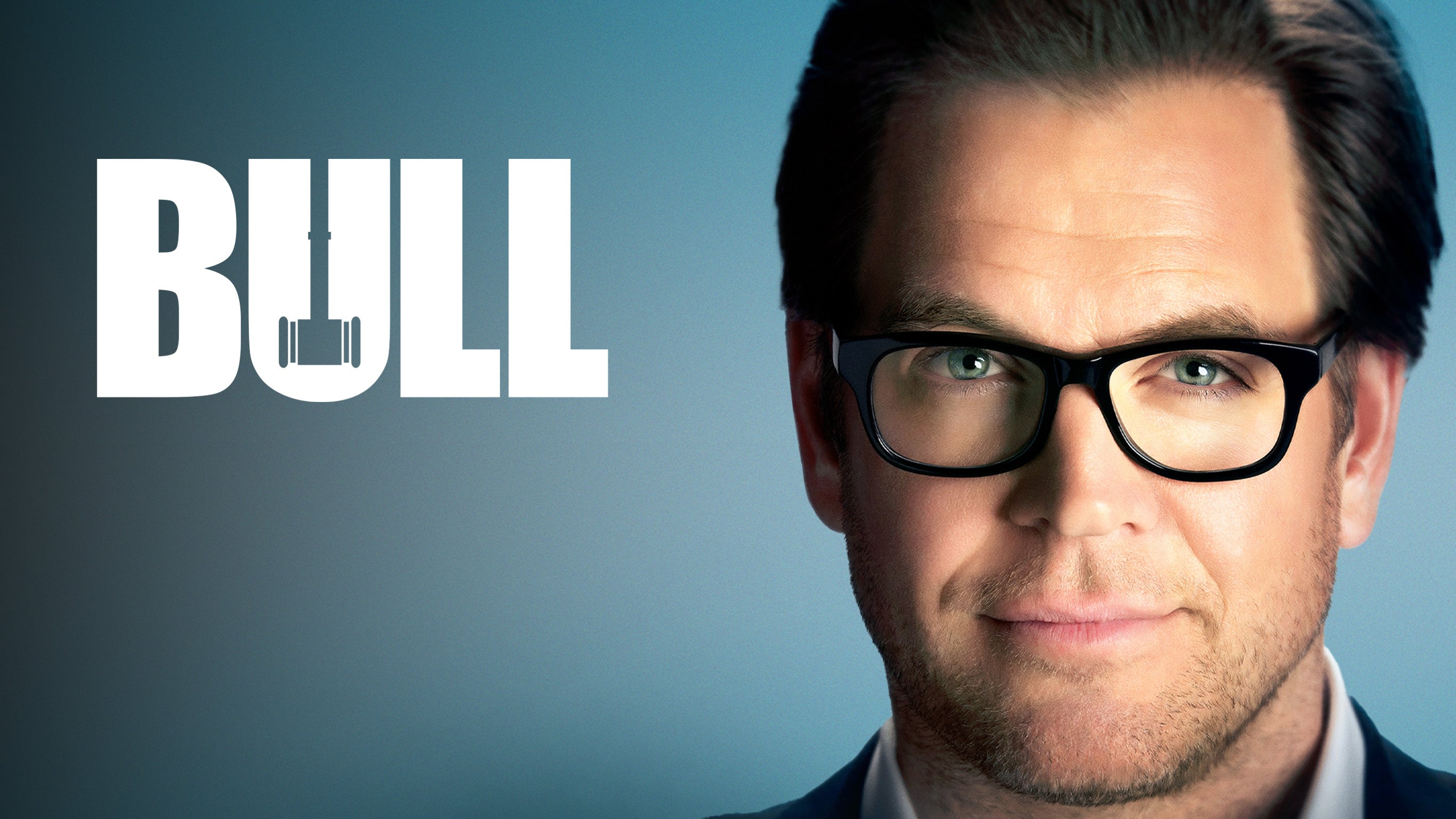 Bull sur 6play : voir les épisodes en streaming