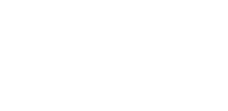Program - logo - 9897