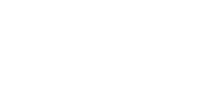 Program - logo - 9897
