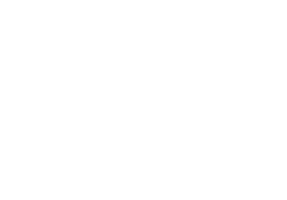 Trois petits chats