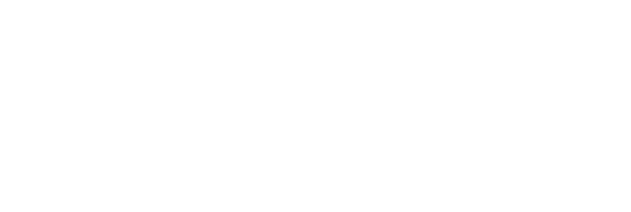 Les aventures de Tintin