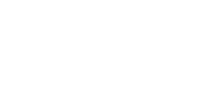 Un baiser au coin du feu