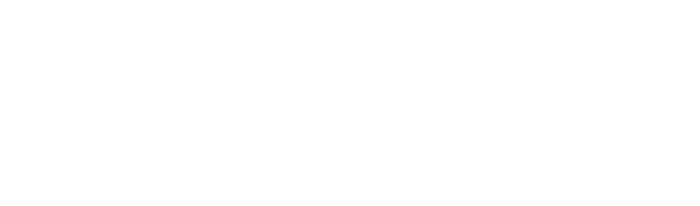 L'aventure à deux : le mariage