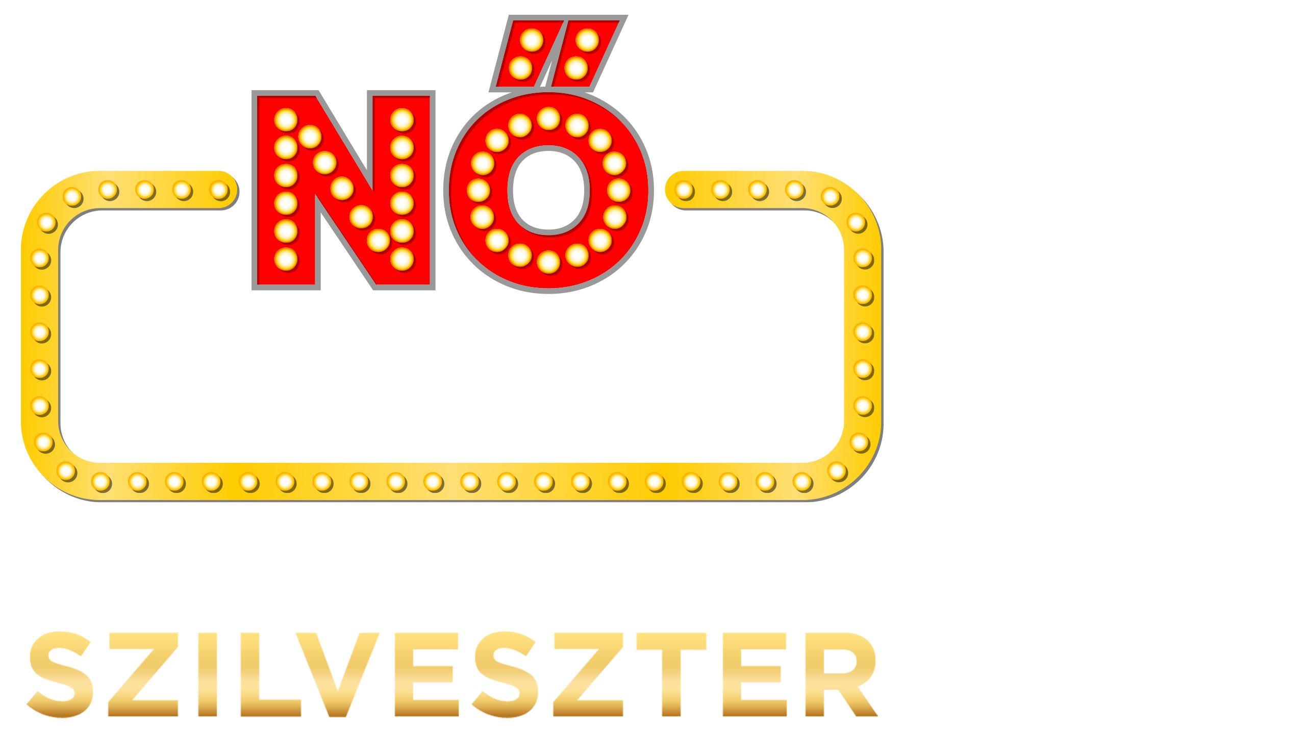 NőComment!
