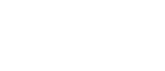 1944 : l'opération fortitude