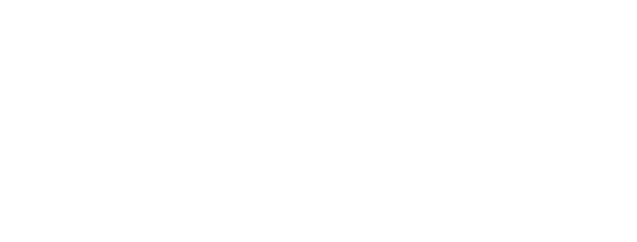 Coup de cœur sauvage