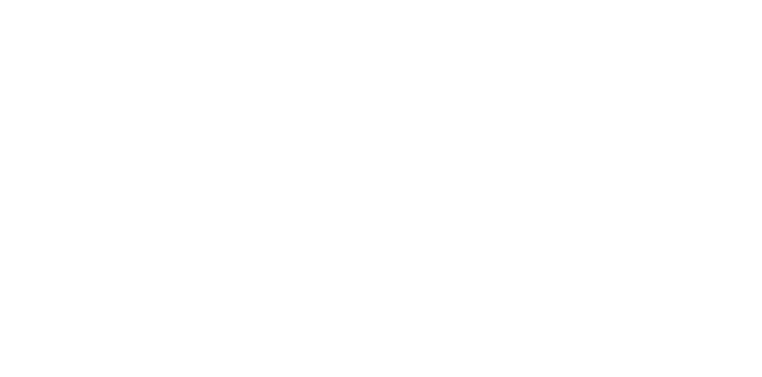 Belle pagaille à Noël