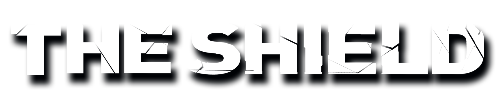 The shield