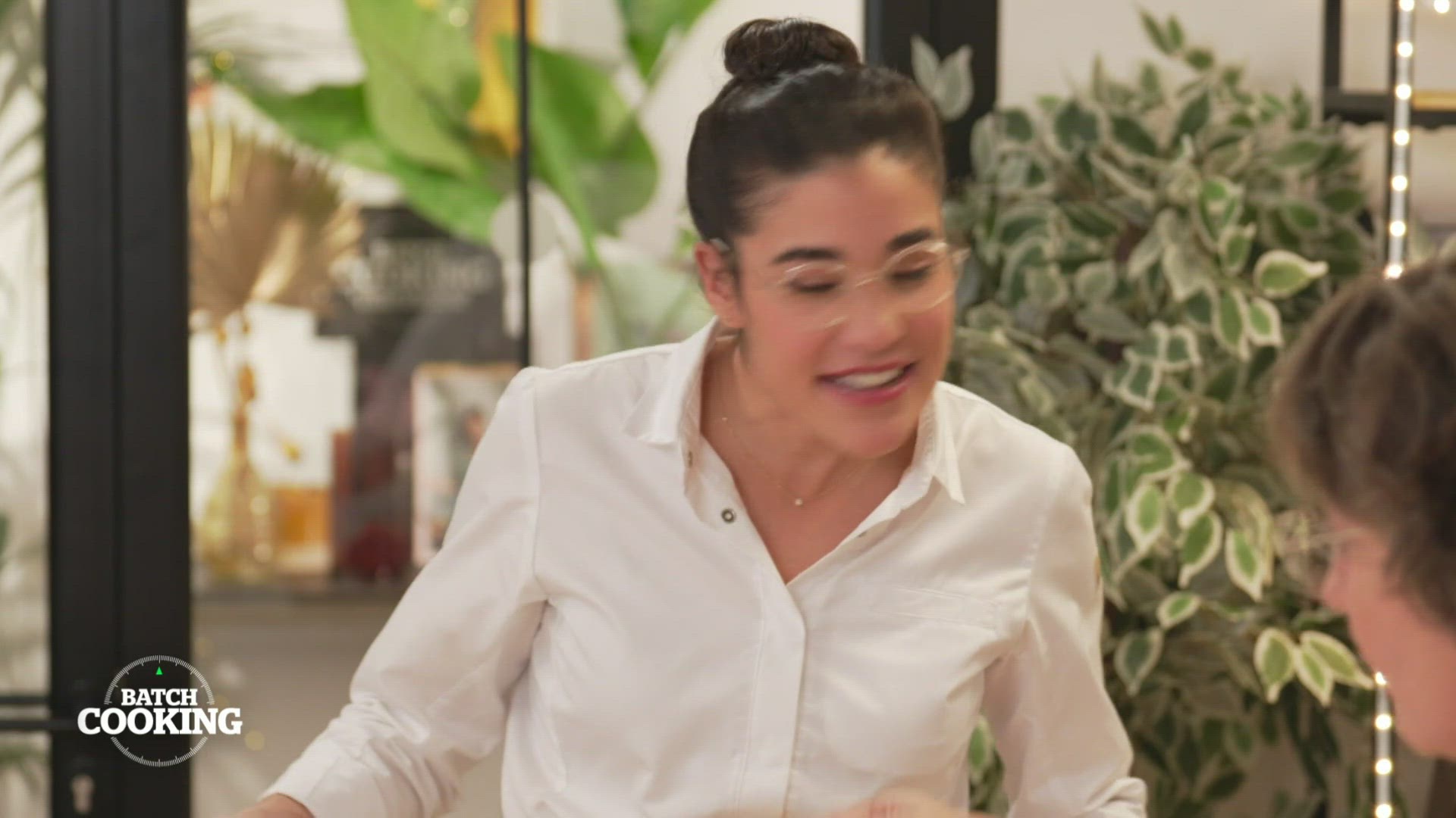 Émission 10 - Les Landes