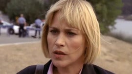 S3 E1 - La vie est un rêve (1/2)