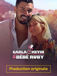 CARLA+KEVIN=RUBY