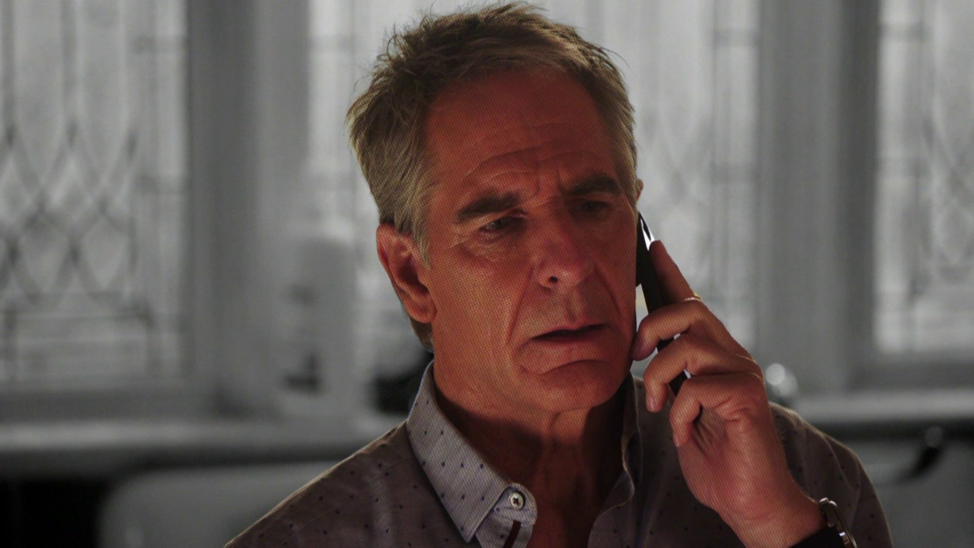 NCIS : Nouvelle-Orléans : S7 E14 - Illusions 21/12/2023- 6play