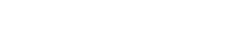 Program - logo - 23301