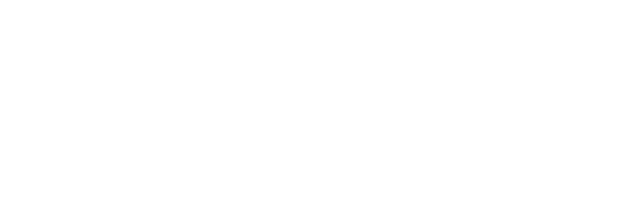 La fille de l'ascenseur