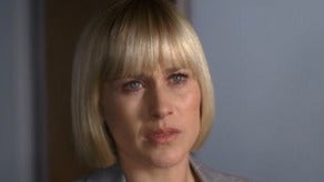 S3 E6 - Une simple intuition