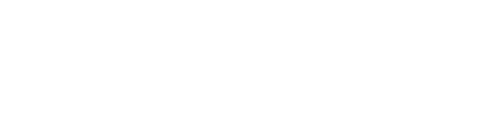 Hippopotames, les architectes de l'Okavango